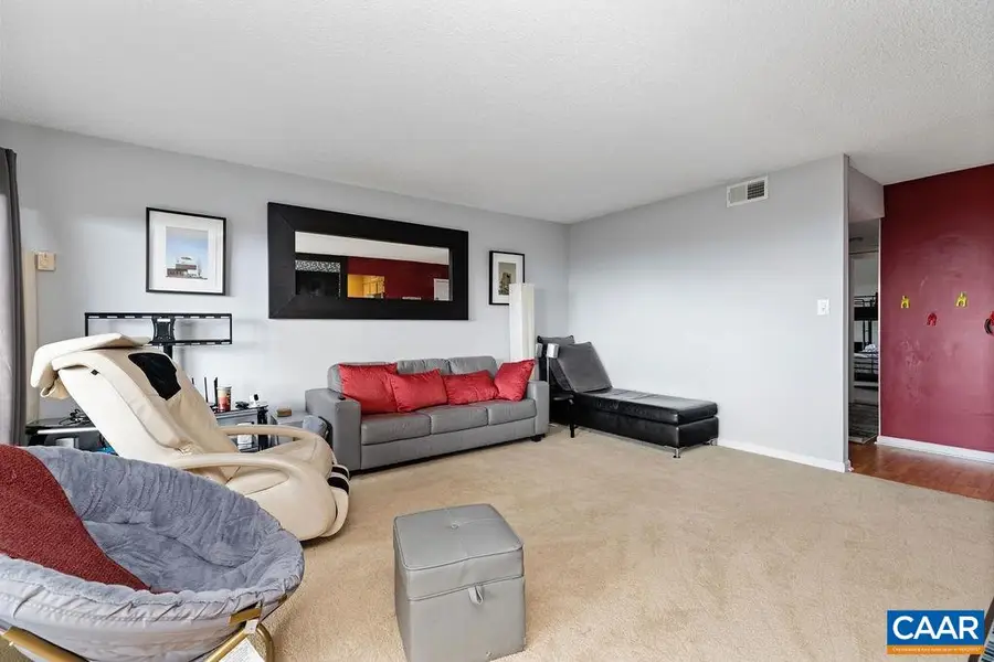 3211 North Ridge Condos, Wintergreen Resort, VA 22967 - #3