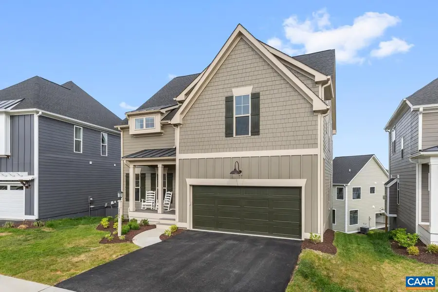 1150 Riparian Ct, Charlottesville, VA 22911 - #3