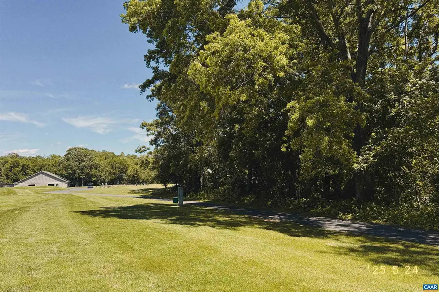 99 Blue Chickory Ct, Nellysford, VA 22958 - Image #2