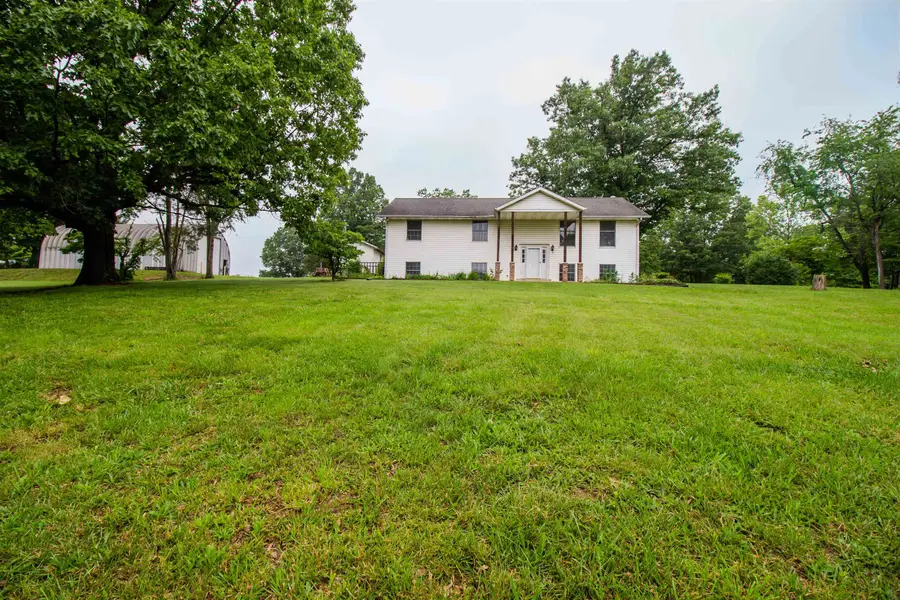 7377 Apple Ridge Dr, Timberville, VA 22853 - Image #2