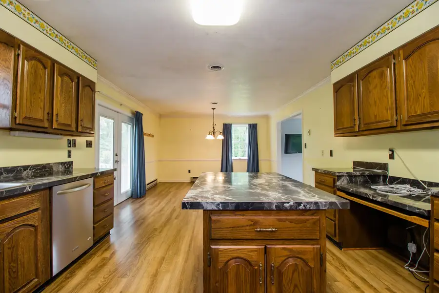 7377 Apple Ridge Dr, Timberville, VA 22853 - Image #3