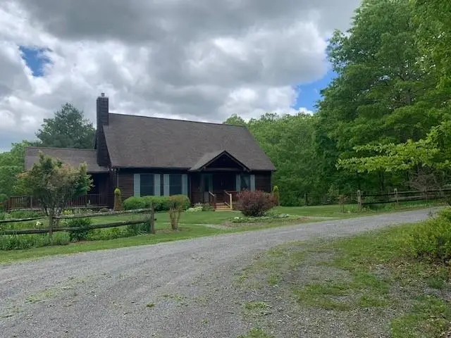 625 Hummingbird Ln, Monterey, VA 24465 - Image #3