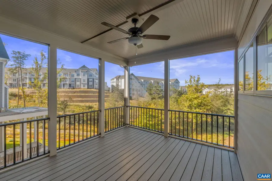 3225 Cliffstone Blvd, Charlottesville, VA 22911 - #3