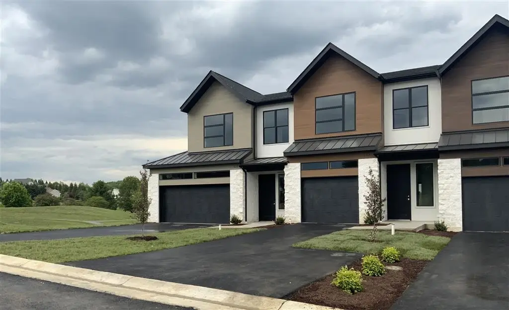 113 Haxby Ct, Massanetta Springs, VA 22801 - Image #1