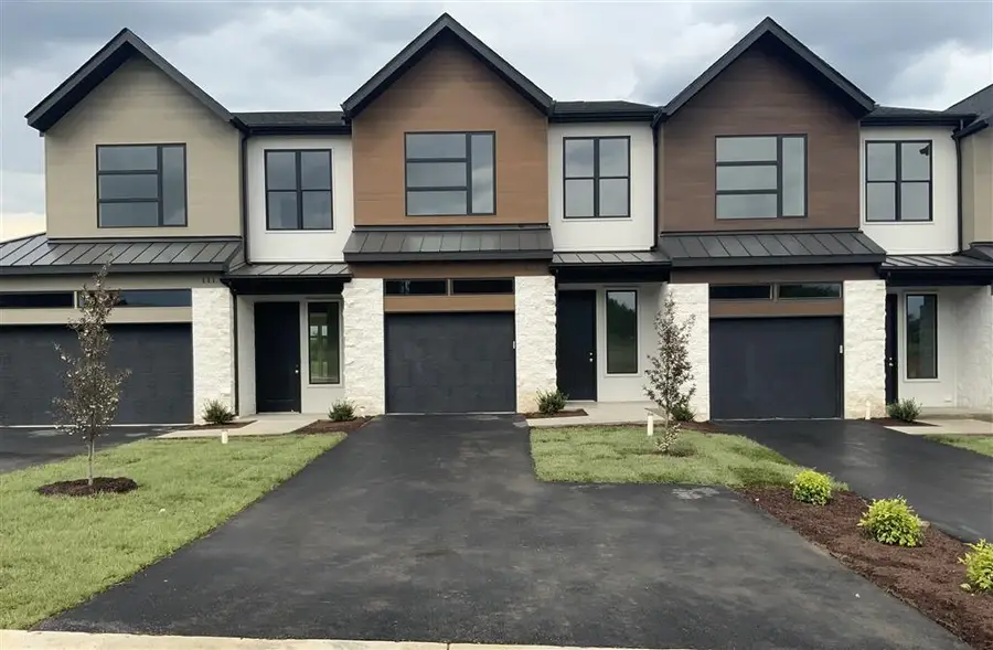 113 Haxby Ct, Massanetta Springs, VA 22801 - Image #3