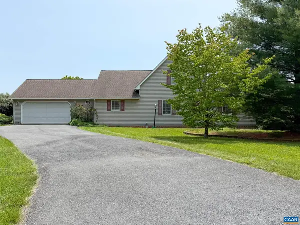 13 Logan Ln, FISHERSVILLE, VA 22939