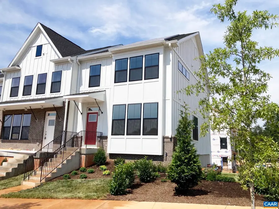 3018 Horizon Rd, Charlottesville, VA 22902 - Image #2