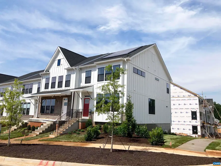 3018 Horizon Rd, Charlottesville, VA 22902 - Image #3