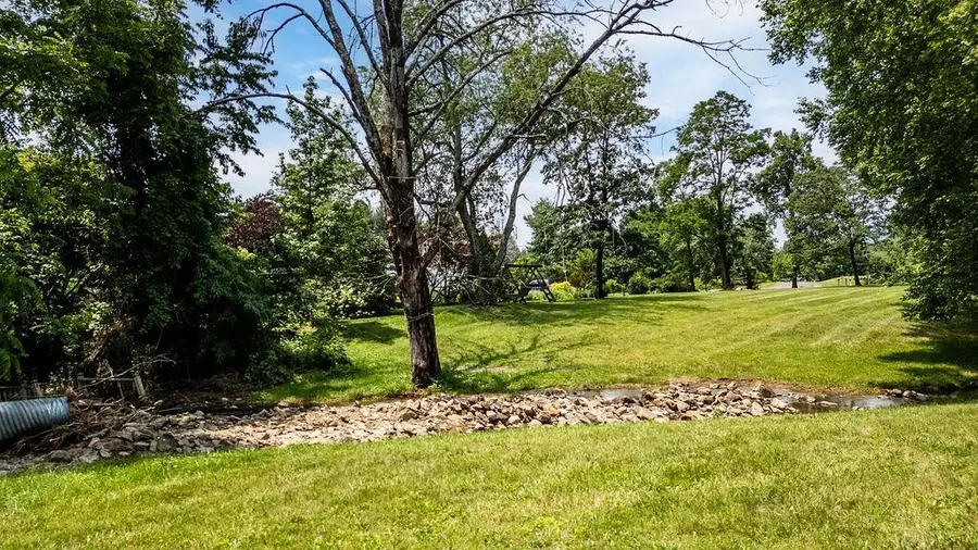 TBD Newtown Rd, Greenwood, VA 22943 - Image #3