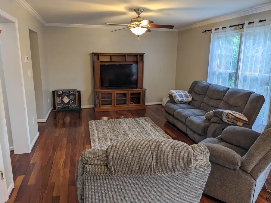 2295 New Market Depot Rd, New Market, VA 22844 - Image #2