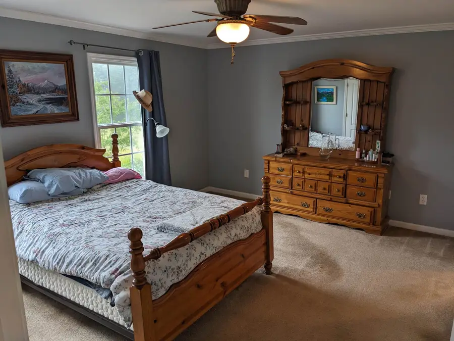 2295 New Market Depot Rd, New Market, VA 22844 - Image #3