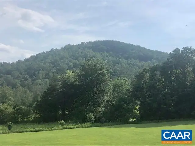 Old Lynchburg Rd, North Garden, VA 22959 - Image #3