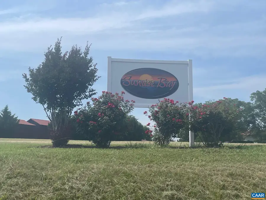 6715 Water View Ln, Mineral, VA 23117 - Image #3