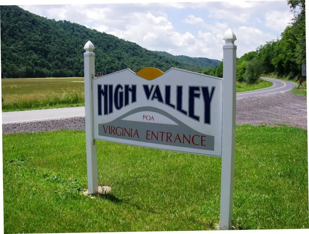 N High Valley North, Monterey, VA 24465 - Image #1