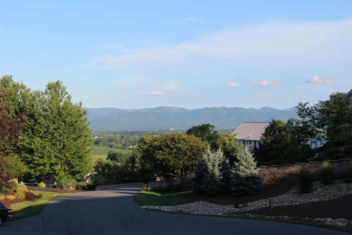 150 Pelham Pl, Massanetta Springs, VA 22801 - Image #1