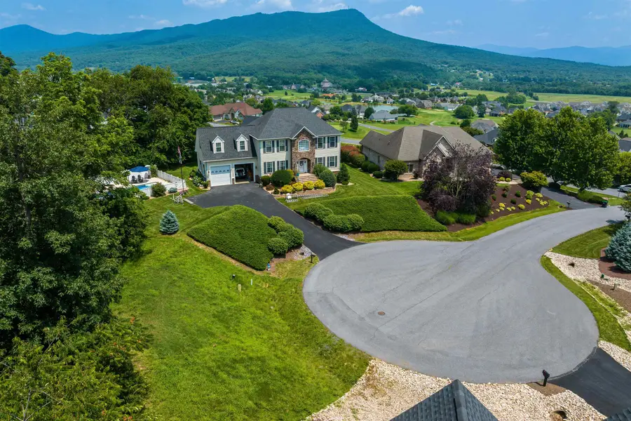 150 Pelham Pl, Massanetta Springs, VA 22801 - Image #2