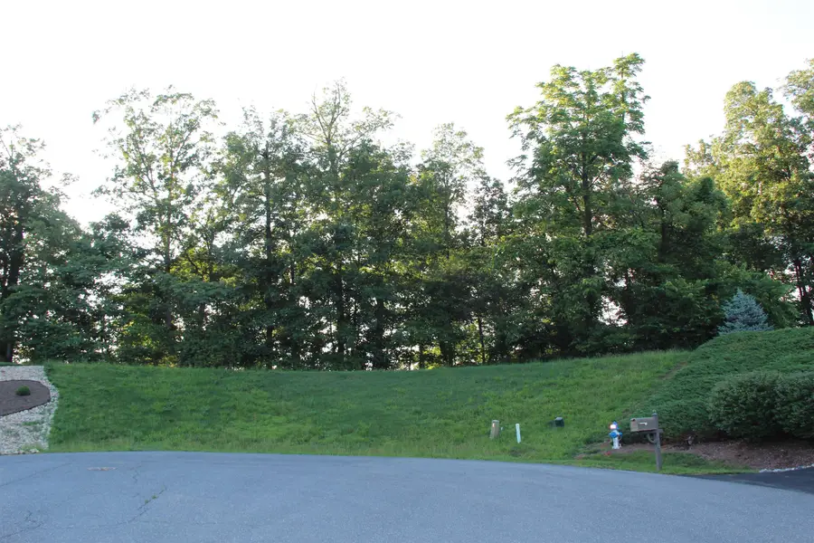 150 Pelham Pl, Massanetta Springs, VA 22801 - Image #3