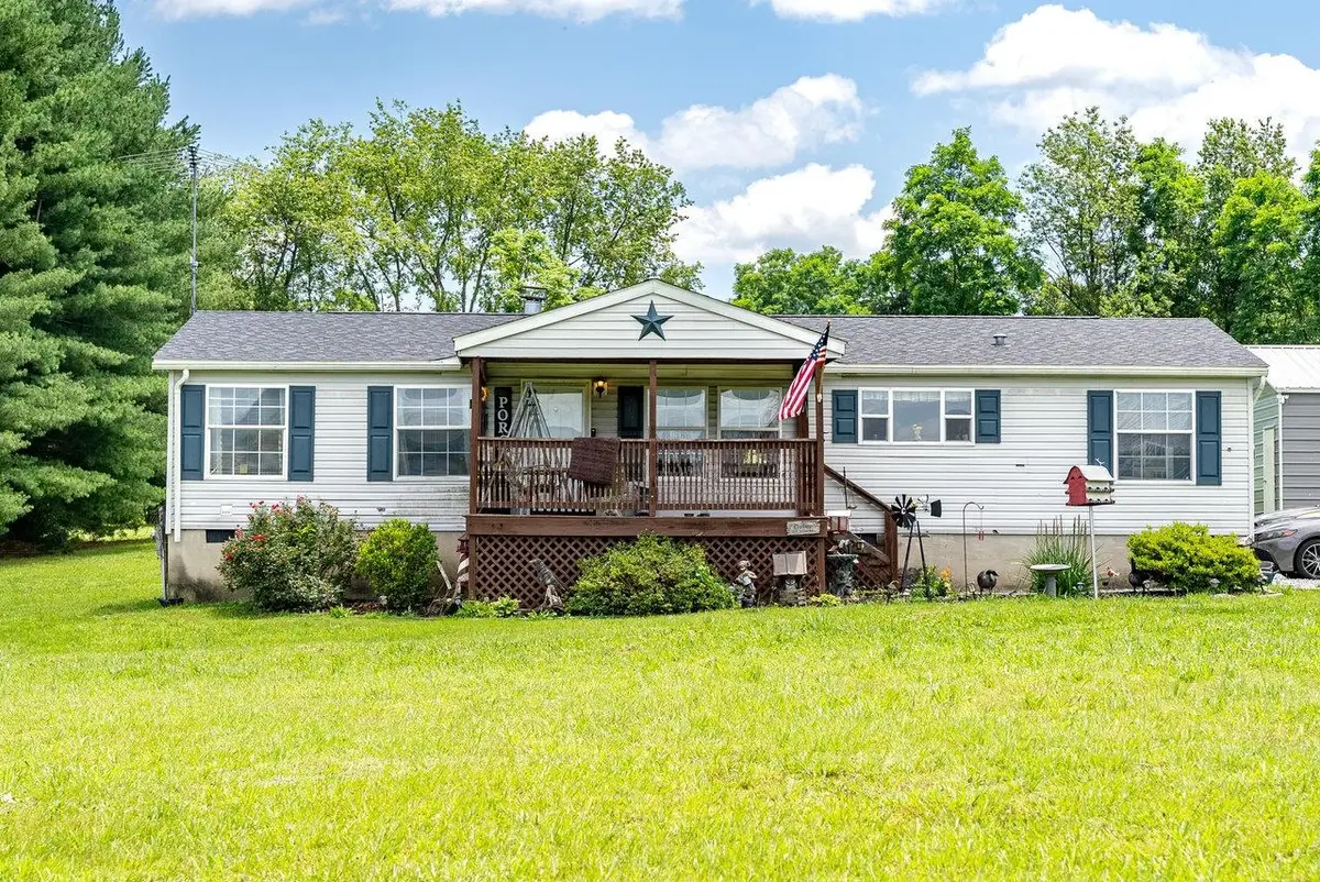 3930 Williams Ln, Elkton, VA 22827 - Image #1