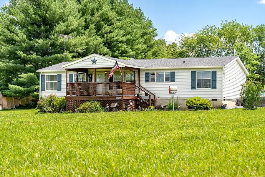 3930 Williams Ln, Elkton, VA 22827 - Image #2
