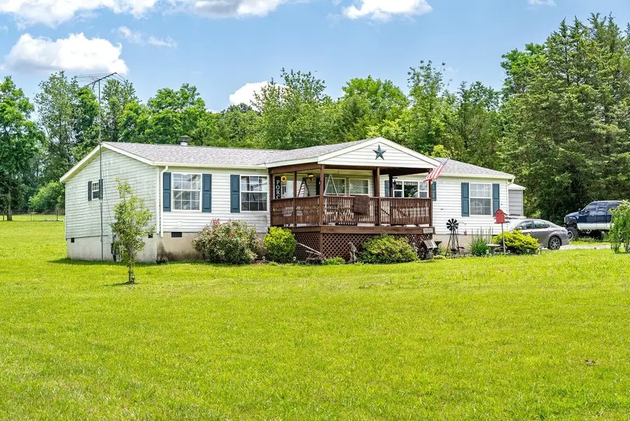 3930 Williams Ln, Elkton, VA 22827 - Image #3