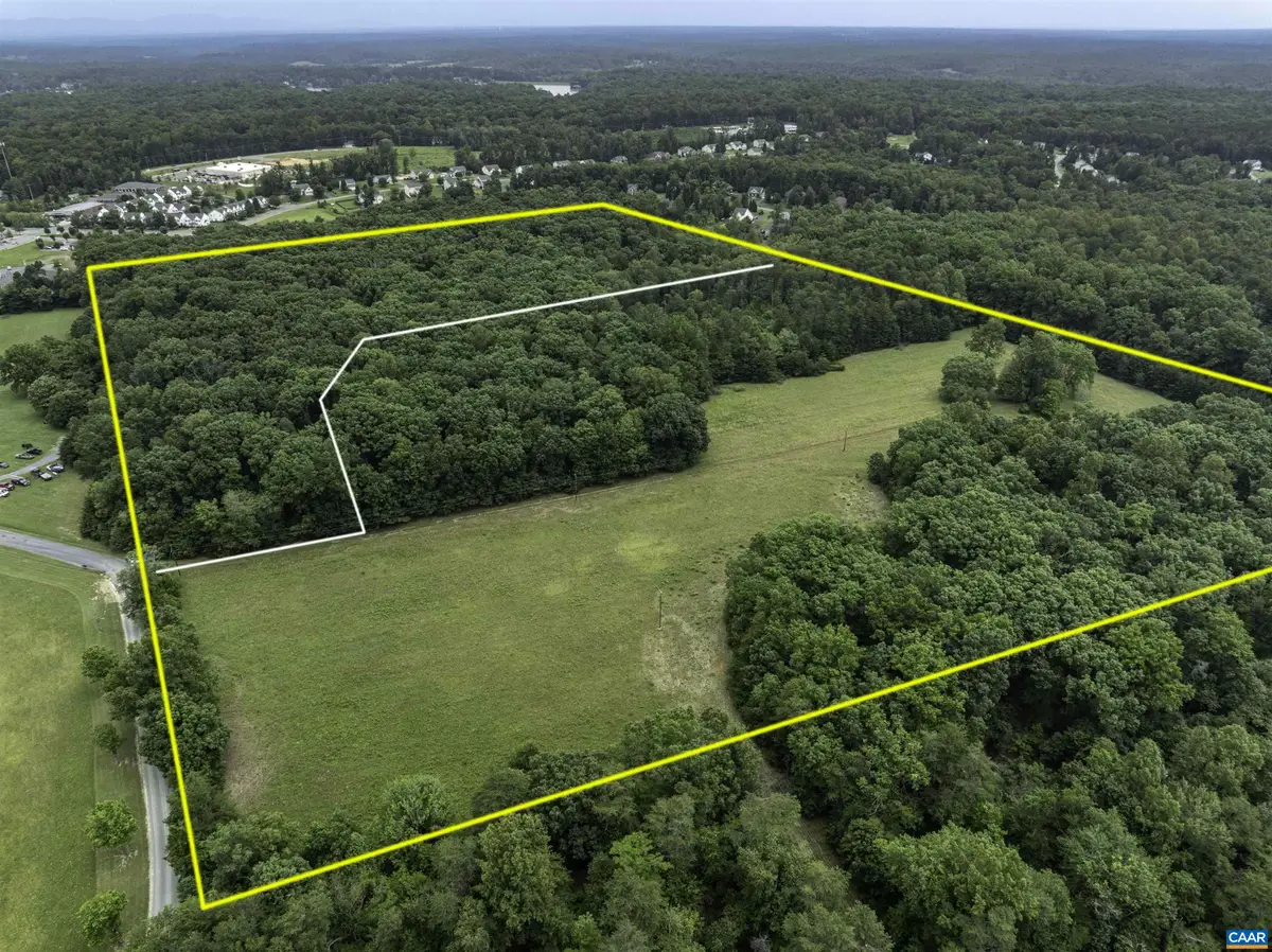 TBD Martin Ln, Palmyra, VA 22963 - #1