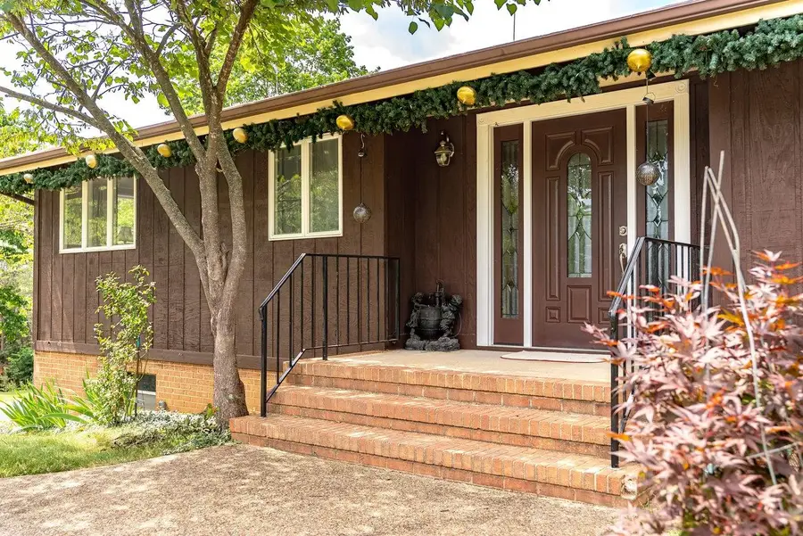 7600 Tall Cedars Ln, Bridgewater, VA 22812 - Image #3