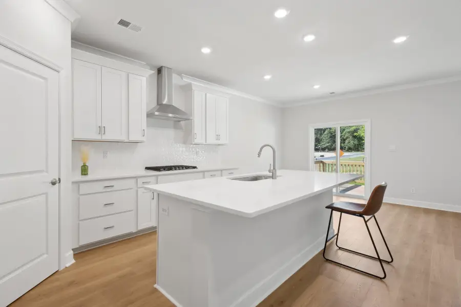 Lot 34 Lilly Bell Dr, Lexington, VA 24450 - Image #3