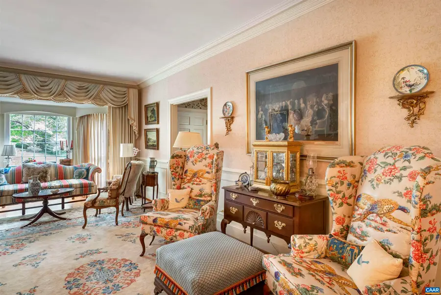 42 Old Farm Rd, Charlottesville, VA 22903 - Image #3