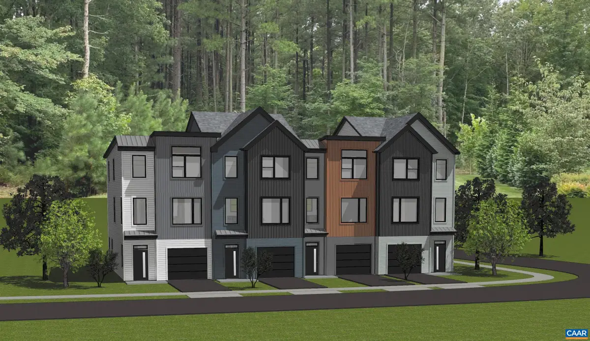 21A Keene Ct, Charlottesville, VA 22903 - Image #1