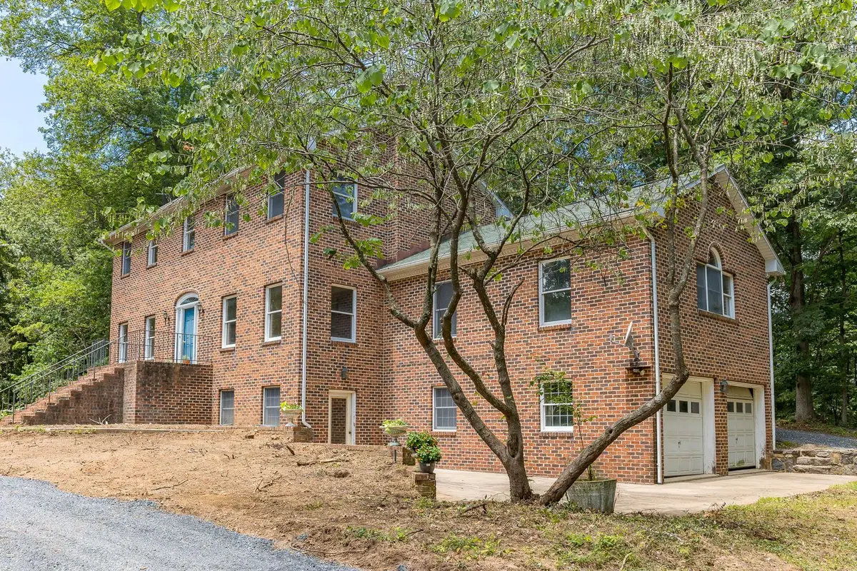 6501 Sunday Dr, Mount Crawford, VA 22841 - Image #1