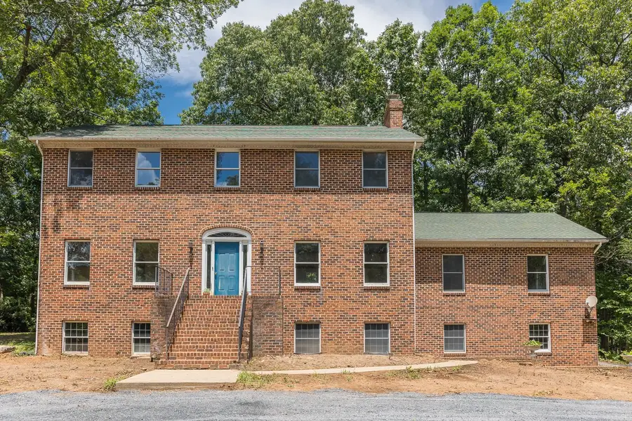 6501 Sunday Dr, Mount Crawford, VA 22841 - Image #2