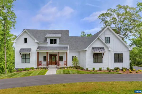 718 Greenwood Rd, GREENWOOD, VA 22943