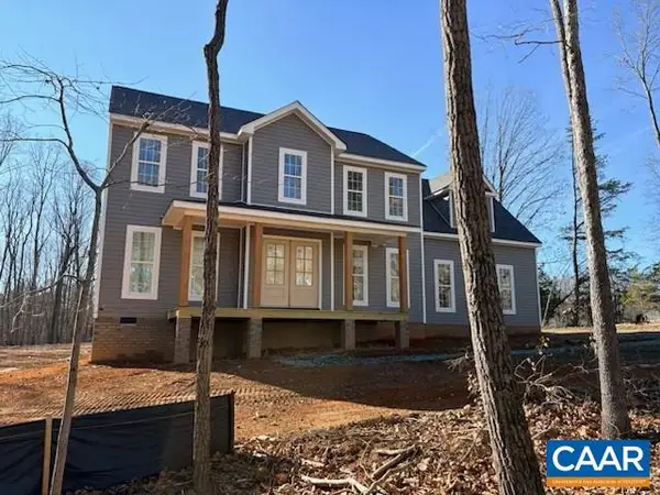 1914 Jefferson Hwy #JH 71, LOUISA, VA 23093