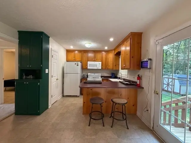 1909 S Lakeshore Dr, Louisa, VA 23093 - Image #3