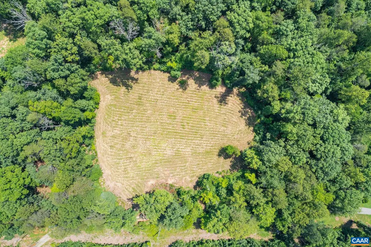Lot A Penny Ln, Charlottesville, VA 22903 - #1