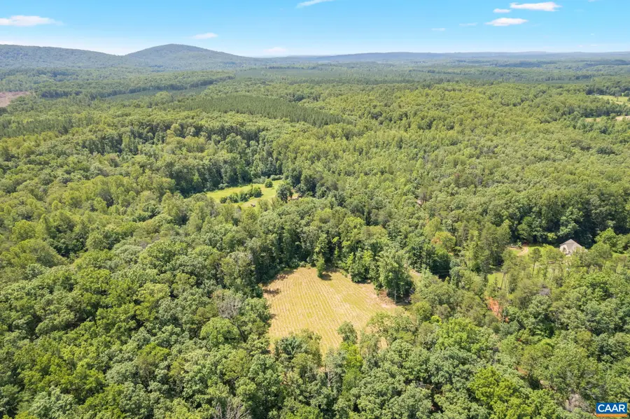 Lot A Penny Ln, Charlottesville, VA 22903 - #2