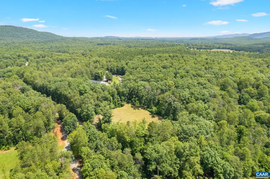 Lot A Penny Ln, Charlottesville, VA 22903 - #3