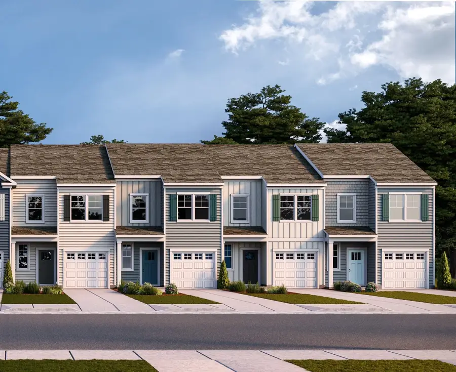 260 Camden Dr, Waynesboro, VA 22980 - Image #2