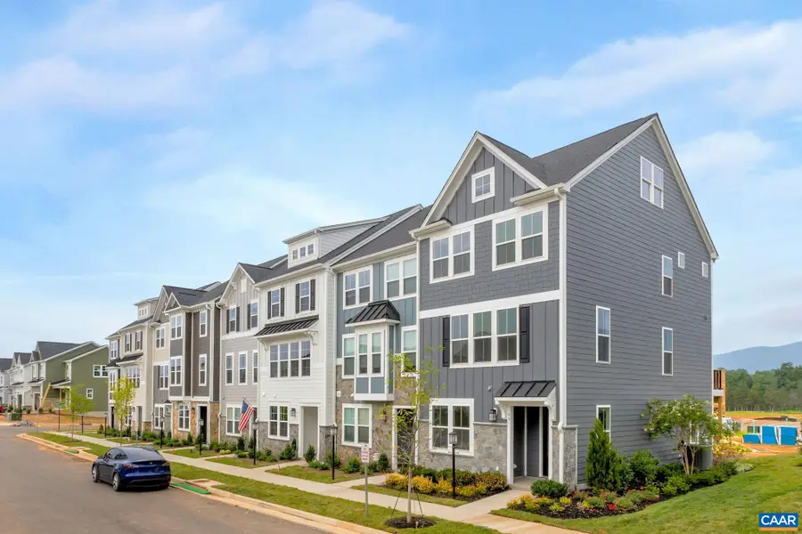 66 Hilah Ln, Charlottesville, VA 22901 - Image #2