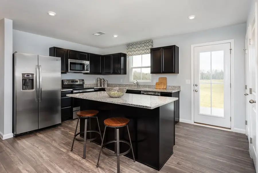 4 White Birch Rd, Waynesboro, VA 22980 - #3