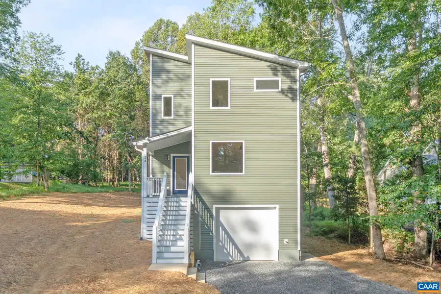 34 Turkeysag Trl, Palmyra, VA 22963 - #2