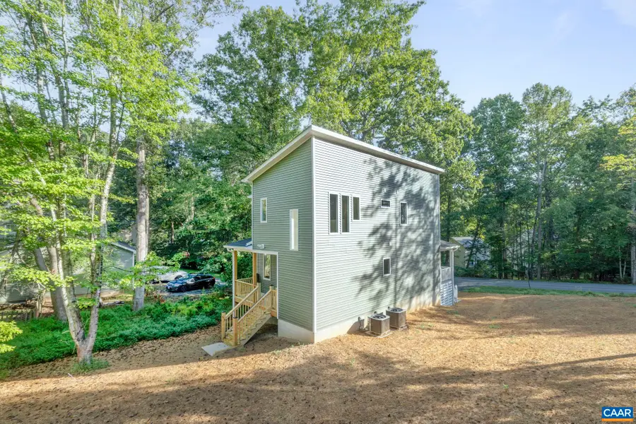34 Turkeysag Trl, Palmyra, VA 22963 - #3