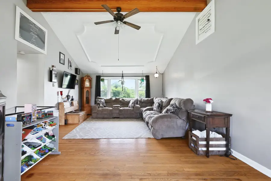 5226 Dogwood Dr, Mount Jackson, VA 22842 - #2