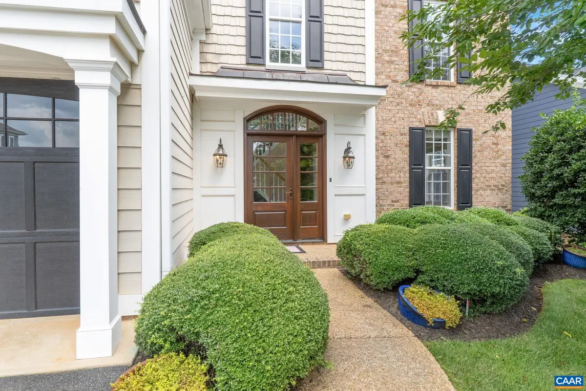 236 Deer Run Dr, Zion Crossroads, VA 22942 - Image #1