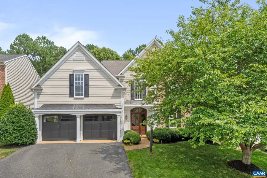 236 Deer Run Dr, Zion Crossroads, VA 22942 - Image #2