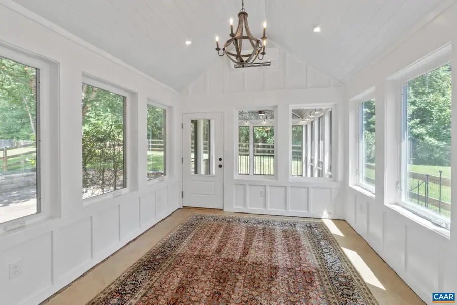 236 Deer Run Dr, Zion Crossroads, VA 22942 - Image #3