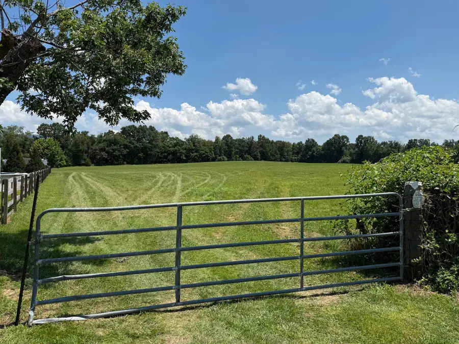 TBD Samsons Cir, Crimora, VA 24431 - Image #2