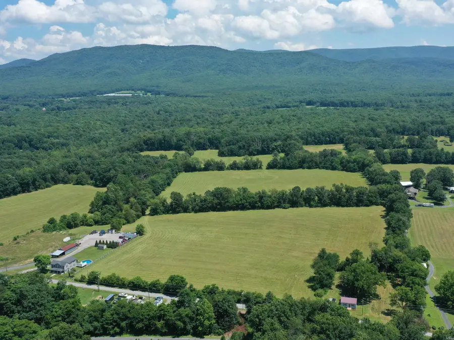 TBD Samsons Cir, Crimora, VA 24431 - Image #3