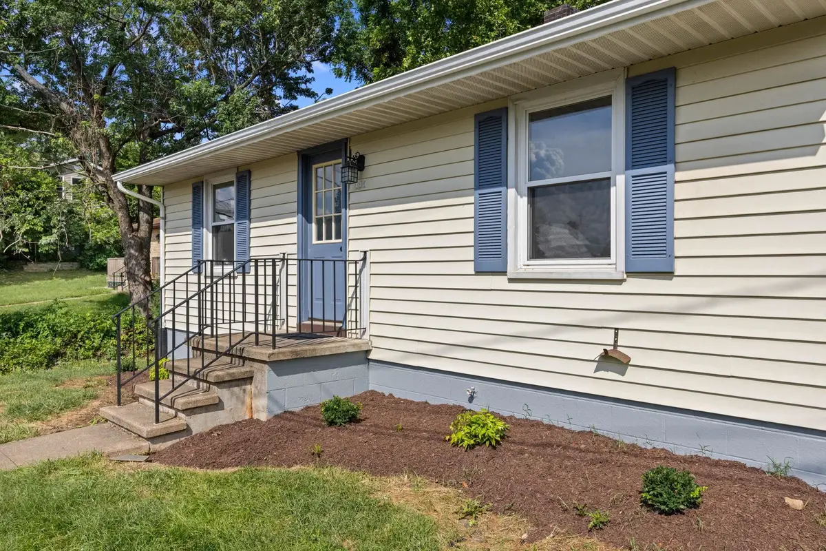 111 Church St, Broadway, VA 22815 - Image #1