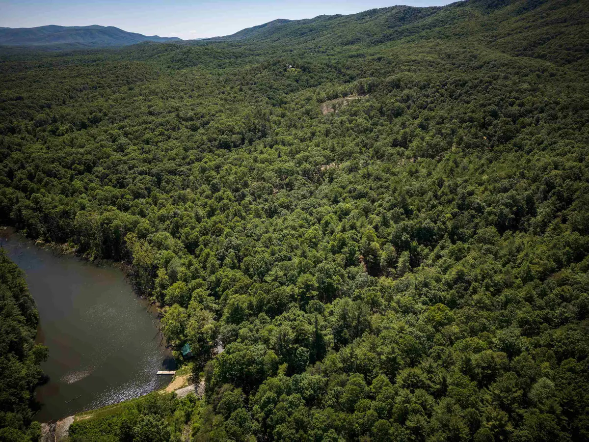 TBD Stribling Springs Rd, Mount Solon, VA 22843 - Image #1